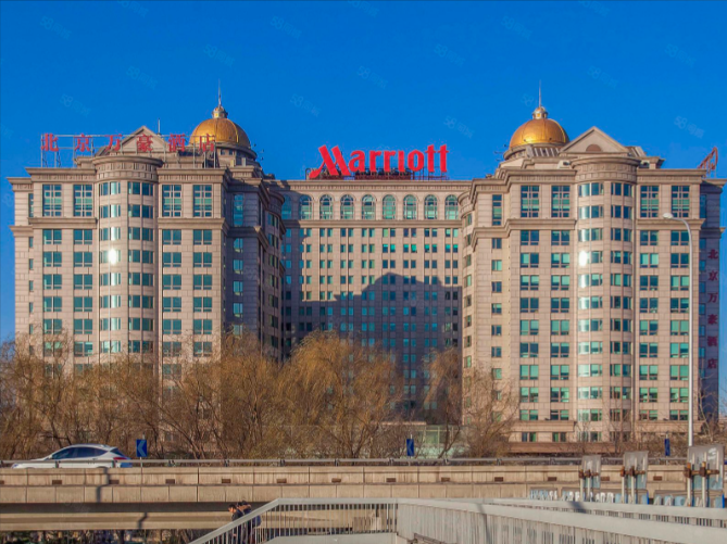 1764748636157419.png image.png